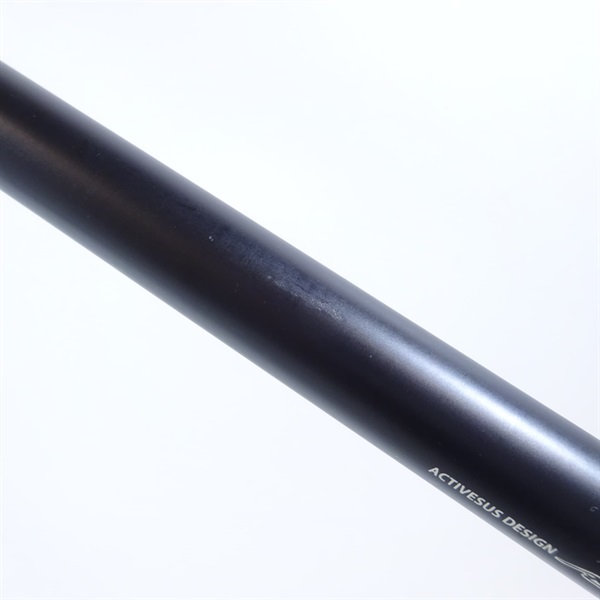 ラグゼチーターＲＲ１０６ＭＨ